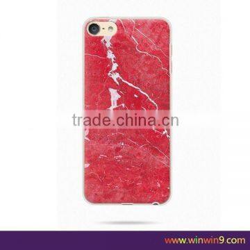 Popular Style Colorful Printing Marble Phone Case photo-3