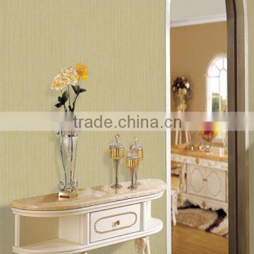 European style wallpaper factory in china royal wallpaper design