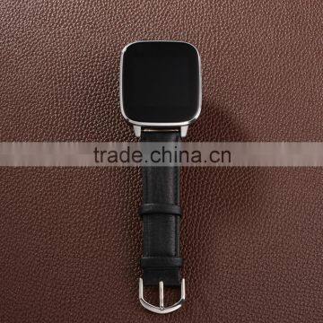 2016 Best Quality Waterproof for IOS Sport Bluetooth Smart Watch for Phone photo-3