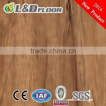 pvc vinyl flooring vinyl plank flooring vinyl sheet flooring