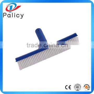 Intex Pool Vacuums, Deluxe Pool Vacuum Head, Swimming Pool Vacuum Head photo-2