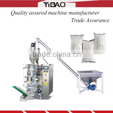 YB-420F Competitive price Masala powder packing machine