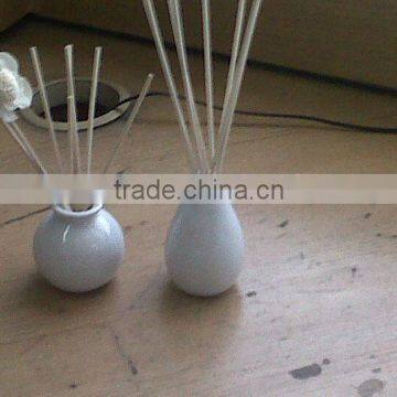 Ceramic Reed Diffuser Bottles