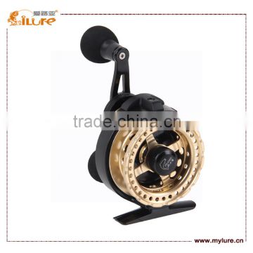 High Quality Saltwater Fly Fishing Reel Weight 177g Reel