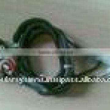 Automotive Wiring Harness