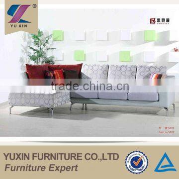 Dubai Luxury Living Room Sofa Furniture,modern Home Couch Sofa Design