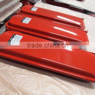 6L-A Combi Boiler Parts Water Tank photo-2