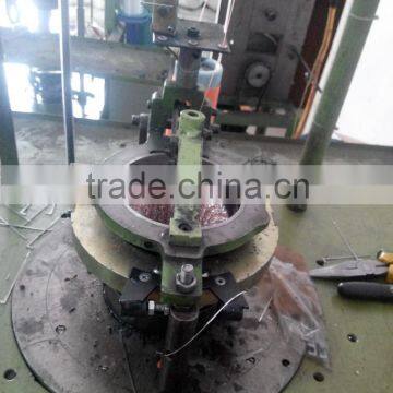 Weaving Machine/professional Factory Manufactured/in Linyi