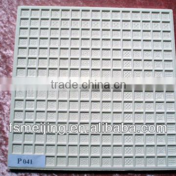 good quality heat resistant slabs as manufacture