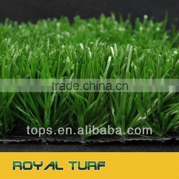 3rd generation artificial grass for football,soccer