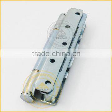 160 kg german gate hinges heavy duty