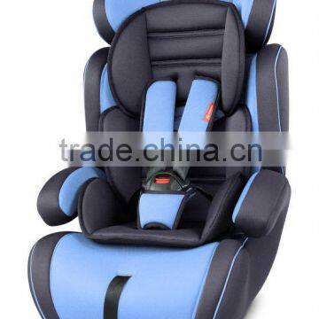 baby car seat manufacturer