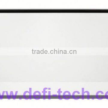 Price of Interactive Electronic Whiteboard