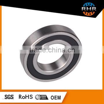 All Nice Bearing Company Supply 6804 Deep Groove Ball Bearing photo-3