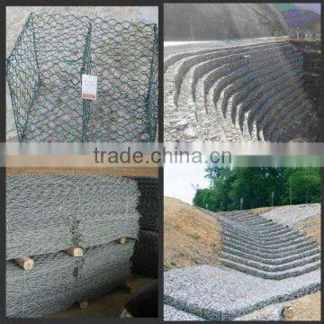 maccaferri gabion ( factory )