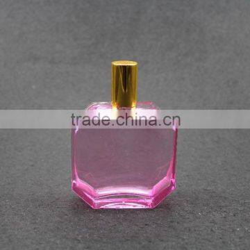 100ml stock perfume bottle