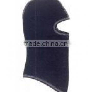 Scarves Motorbike Garments Varieties Efficent
