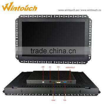 19" Infrared Touch Monitors for Photo Booth photo-5