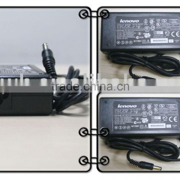 For AC ADAPTOR