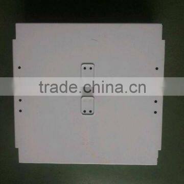 plastic storage basket mould supplier