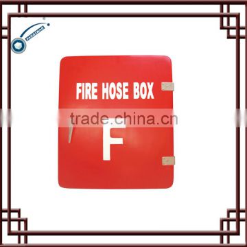 fire hose box case fire tube marine equipment