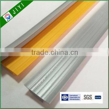 New Style Popular Soft Meterial Pvc Edge Banding Quality Choice