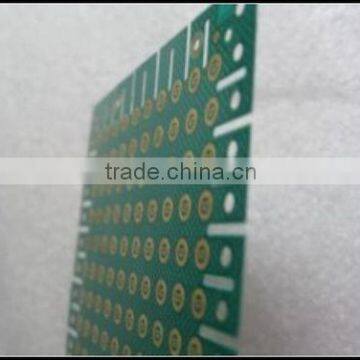 Offcer hign quality and low price of power bank pcb assembly, pcba manufacturer