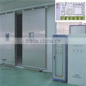 30CBM environmental chamber test equipment