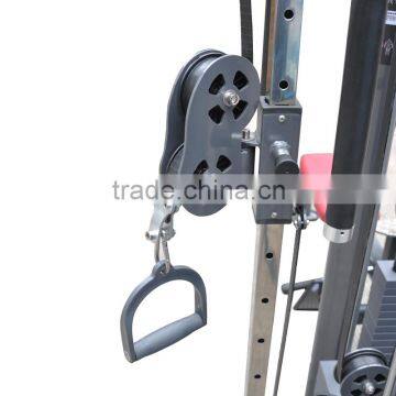 Newest Top Gym Equipment photo-4