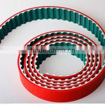 PVC Timing Belts