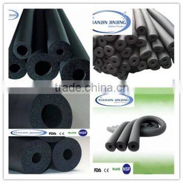 top quality customized rubber inner tube material