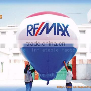 inflatabl balloons for sale, new design commercial balloon