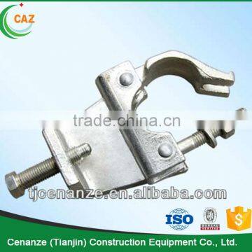 EN74 Scaffolding Girder Coupler/Gravlock Coupler/Beam Clamp