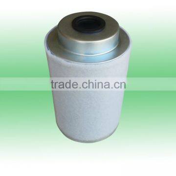 Good Quality Air Compressor Separator Element Air Oil Separator 2911006800 photo-6