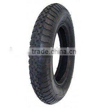 wheelbarrow tire