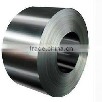 cold rolled steel coil/stripe