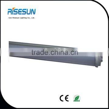 2015 TUV-CE T8 led tube 2014 high lumen ,good price, 3 years warranty 2ft/4ft/5ft