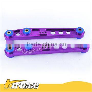 Hot Style Aluminum Racing Rear Lower Control Arm