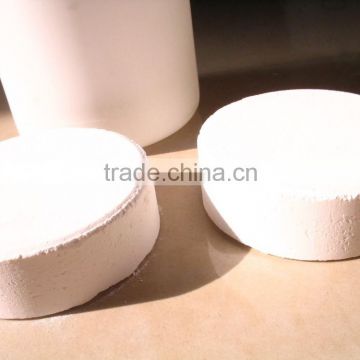 Factories provide good products TCCA 90% good price