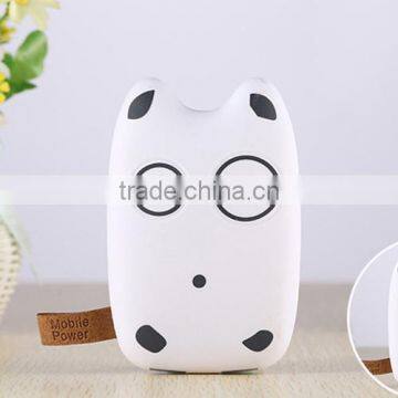 power bank 3.1a output 2 usb