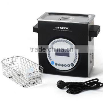 2015 Ultrasonic Cleaner price wholesale