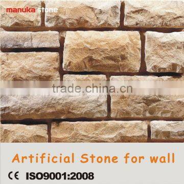 outdoor paving stone cheap garden stepping stones