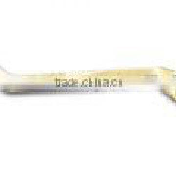 Professional Non Sparking Tools photo-4