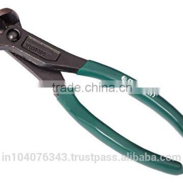 Advanced Quality Industrial Pliers photo-4