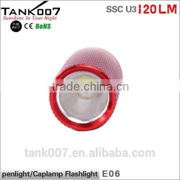 Led Flexible Torch Light Mini Flat Led Light Agro Led Light photo-6