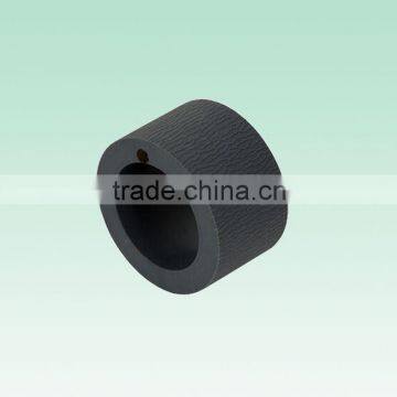 Copier Spare Parts FF5-1220-000 Paper Pickup Roller tire for Canon iR 5000 5050 5070 6000 6020 CLC 700 800 900 950 100 Copier
