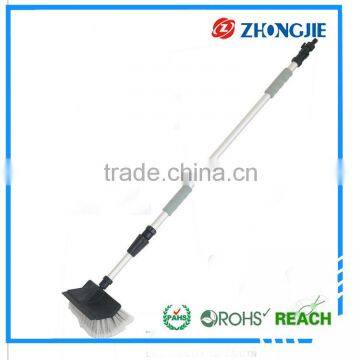 Eco-friendly Custom Logo hand car wash equipment