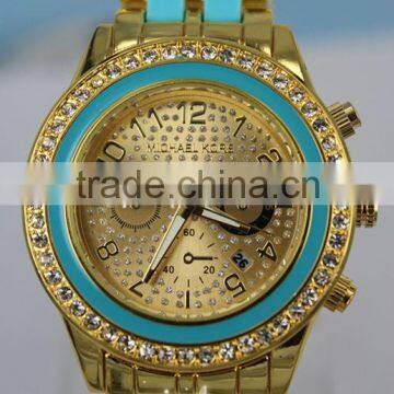 2013 new product China watches, watches fashion, stock watche                        
                                                Quality Choice