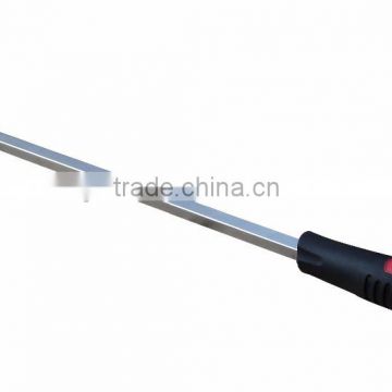 Heavy Duty Pry Bar, General Tools of Auto Repair Tools