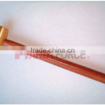 Beryllium Hammers / Auto Repair Tool / General Tool